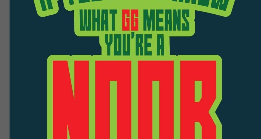 51BDgOyRxkL