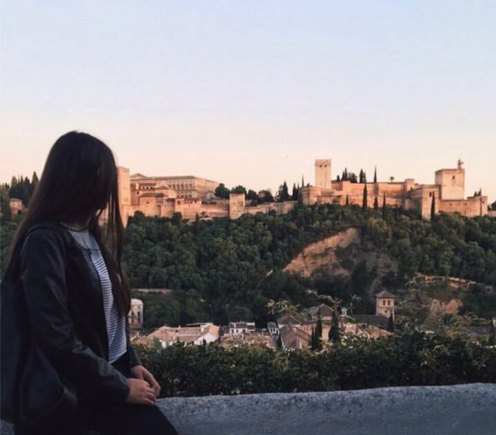 Un sogno diventato realtà: la mia esperienza in Spagna da ragazza alla pari a studentessa universitaria