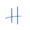 LOGO HCS