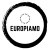LOGO SCONTORNATO NERO