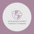 logo-associazione-aggiornato